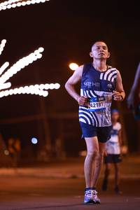 BIB: 
                            <button type="button" onclick="openModal(24153167)" class="btn btn-primary btn-sm float-right btn-popup" data-toggle="modal" data-target=".modal-high-quality">
                        <i class="fas fa-shopping-cart"></i> Add to Cart
                    </button>
                                            <button type="button" onclick="isThisMe(24153167, true)" class="btn btn-success btn-sm float-right btn-popup btn-isme hidden" data-toggle="tooltip" data-placement="bottom" title="นี่คือรูปของคุณใช่ไหม คลิกที่นี่เพื่อเอาเข้าอัลบั้ม">
                        <i class="fas fa-plus"></i> Add to album
                    </button>
                    <button type="button" onclick="isThisMe(24153167, false)" class="btn btn-warning btn-sm float-right btn-popup btn-isnotme hidden">
                        <i class="fas fa-ban"></i> Remove from album
                    </button>